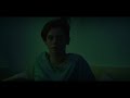 Marianne Bedroom Scene