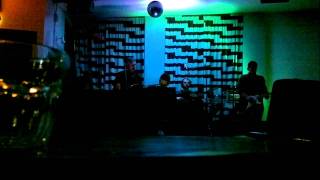 Wish You Were Here - Pink Bricks