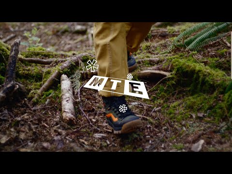 MTE: Made for the Elements