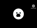 Disney Pixar Screaming Complation