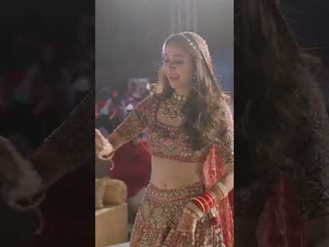 Wedding Planner portfolio by Mapsor Experiential Weddings in Jaipur - Photo 4