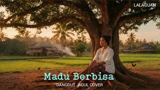 Download lagu Madu Berbisa (DANGDUT JADUL COVER) mp3 Download lagu Madu Berbisa (DANGDUT JADUL COVER) mp3