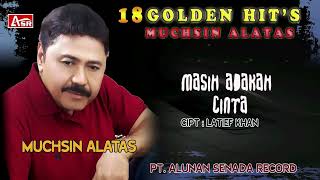 Download lagu muchsin alatas,full album mp3