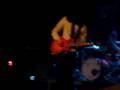 valencia - tenth street