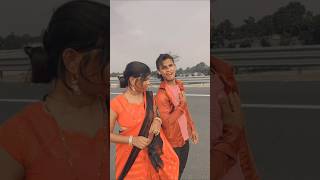 Download lagu Sakhi Re Bar Paa Gayini | KHESARI LAL YADAV | KAJAL RAGHWANI | BHOJPURI SONG | mp3