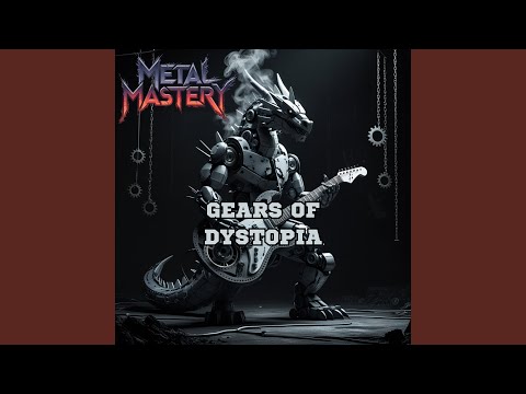 Grime Pulse Operator