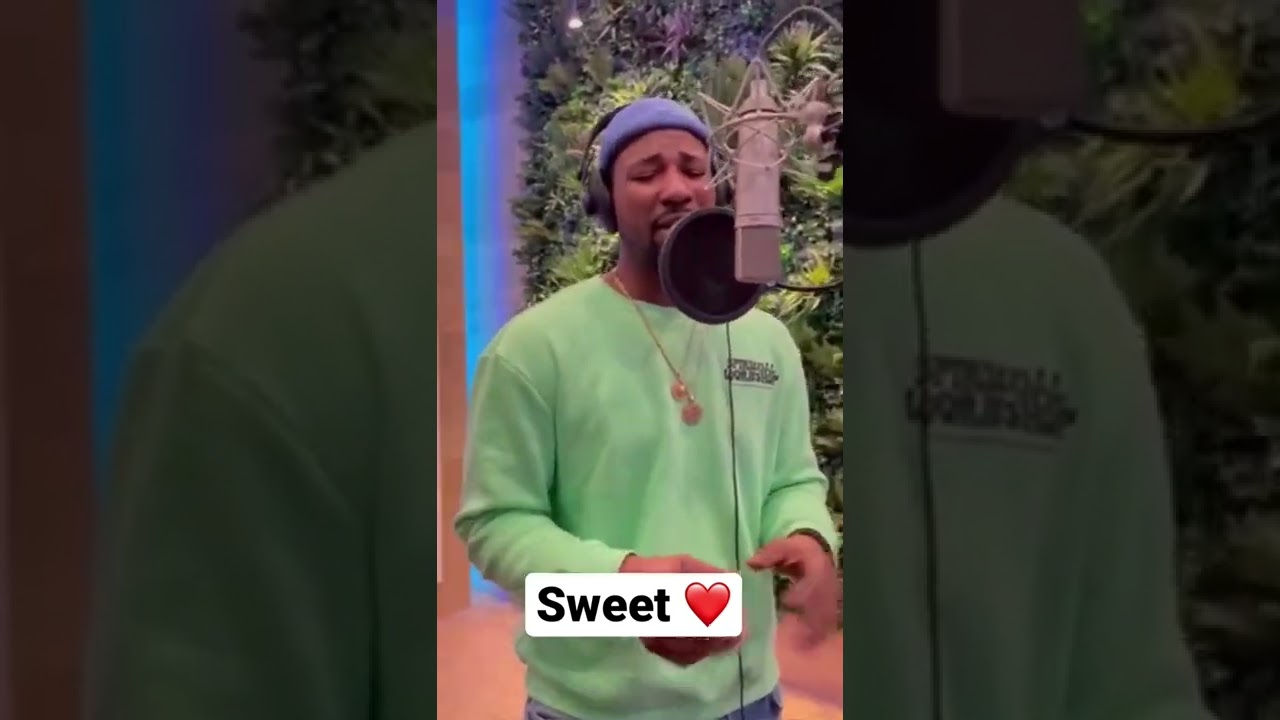 Promotional video thumbnail 3 for W!LL