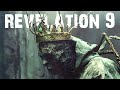 Revelation 9 Is The Scariest Chapter In The Bible | STAY HOME If You Ever See This