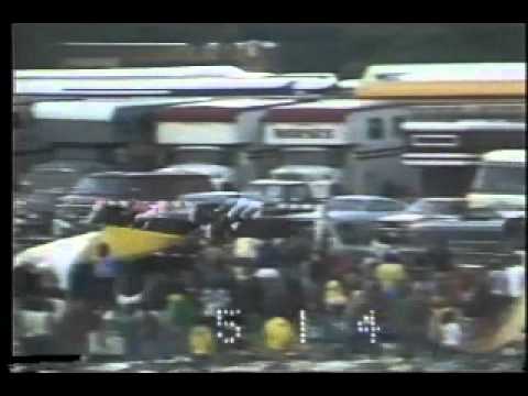 100th Preakness Stakes - May 19, 1979