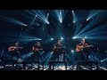 40 FINGERS Guitar Rhapsody Full Concert