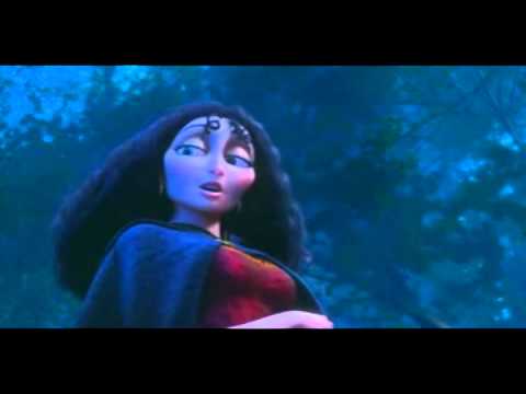 Astrid In Wonderland Part 20 Astrid's Trial/ The Unbirthday Song Reprise