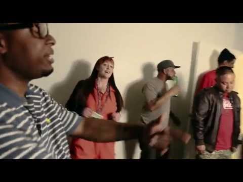 T Benz "GAS 2 "- FT. KRYPTO | SHOT BY: @1PRFILM