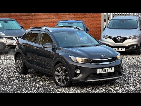 Click to display video