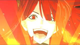 [日GO] 邪馬台國2020 高難易度 狂金時 4T