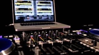 Video thumbnail for Denon DN-X1600 Traktor Certified Mixer by Denon DJ