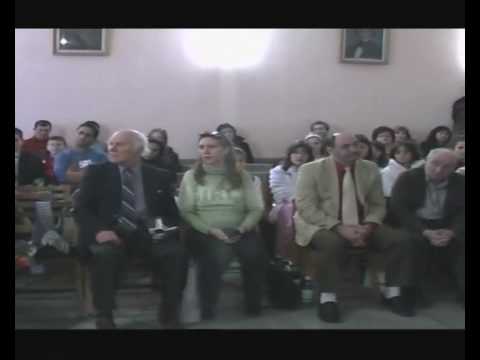 06.DIALOGUL ARTELOR-Romanticul_PerspectivaPsihologica