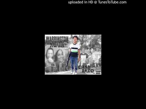 Cash Redd X Lay Lay x RedRum x Keese - crossroad (Official audio)