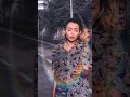 Mahi New Instagram Reels Instareels Hot Girl Trending Insta Video Shorts Short Trending