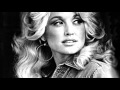 Dolly Parton - For The Good Times