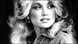 Dolly Parton - For The Good Times