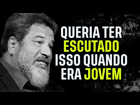 15 Minutes with Cortella That Will Change Your Life