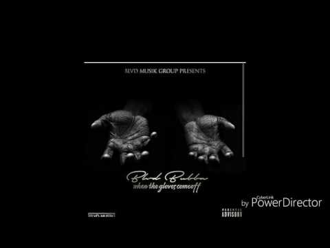 Blvd bubba - Loving you