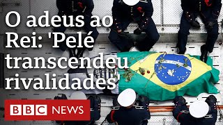 Miniatura do vídeo