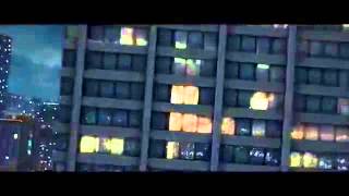 Overworld   My Reality OFFICIAL MUSIC VIDEO)