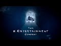 Columbia Pictures Sony Pictures Animation The K Entertainment Company 2023 2013