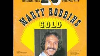 Dont Worry About Me ( Marty Robbins Tribute )