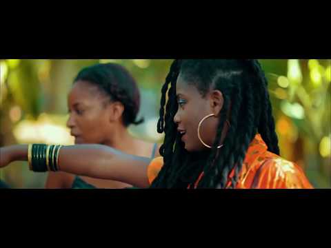 Ded Kra Z,  PRINCESS EUD-IYOUD  MDAMOU