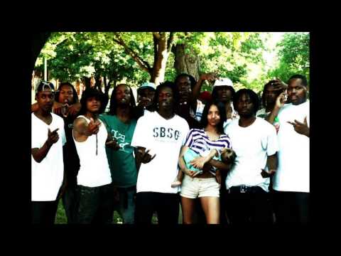 @JuJu071 ft @chasendough (prod by chasendough)