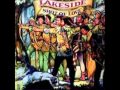 Lakeside - Given In To Love