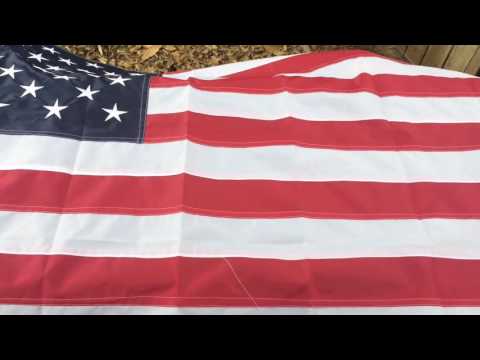 LC Project: Man In The High Castle