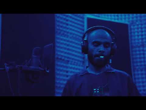 47 ft. Danak - Aranqum (Music Video)