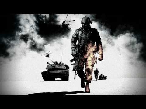 X-Noize- Bad compady PکYCHEDELIC