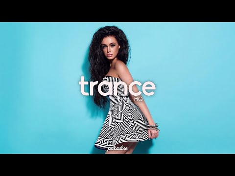 Paradise Trance ;) DJ Xquizit Ft Tim Hilberts - First To Go (Soniq State Remix)