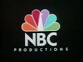 The Stuffed Dog Company Quincy Jones Entertainment NBC Productions Warner Bros Television 1991 2