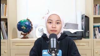 Download lagu jadi, kita ini apa? - Rintik Sedu Podcast  mp3