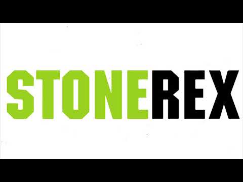 Fibre cement board Wet drilling vs Dry drilling