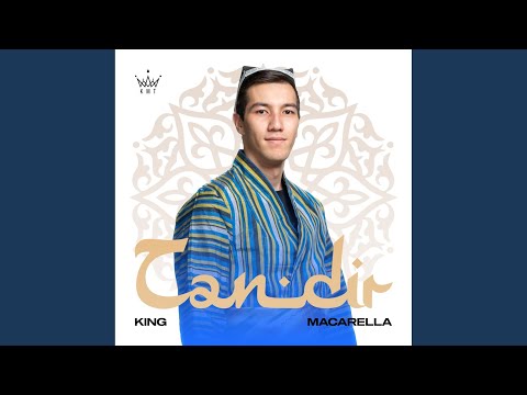 Nima Deysiz (Original Mix)