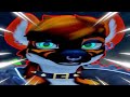 Trying To Break Up Furry E Daters In Vrchat