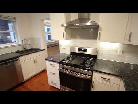 215 Chestnut St, Cambridge