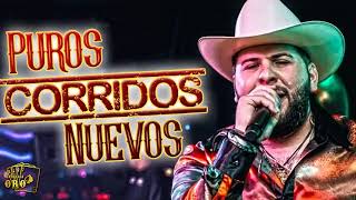 EL FANTASMA MIX DE CORRIDOS PERRONES 2022 - EL FANTASMA EXITOS