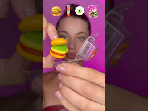 🕷️STRANGE PRODUCTS😳😱subscribe for new part:)#unboxing #food #rate #sweets #candy