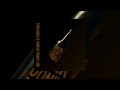 Twoscores Beer Don T Heal Feat GOOD OF DANIEL GOD Official Audio