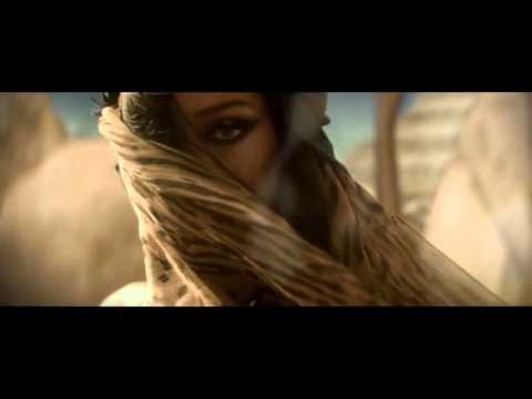 The Weeknd   Survivor   Rihanna   The Hills Have Eyes Kill mR DJ Mashup HD 2