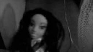 Belanova &quot;Te Quedas O Te Vas&quot; Disney Princess