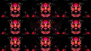 Happenstance The Church (Untitled #23)