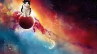 pretty roses in your hair Jayhawks cover